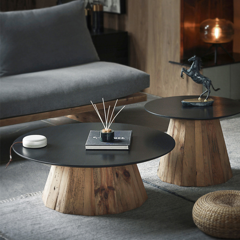 Ethan Coffee Table