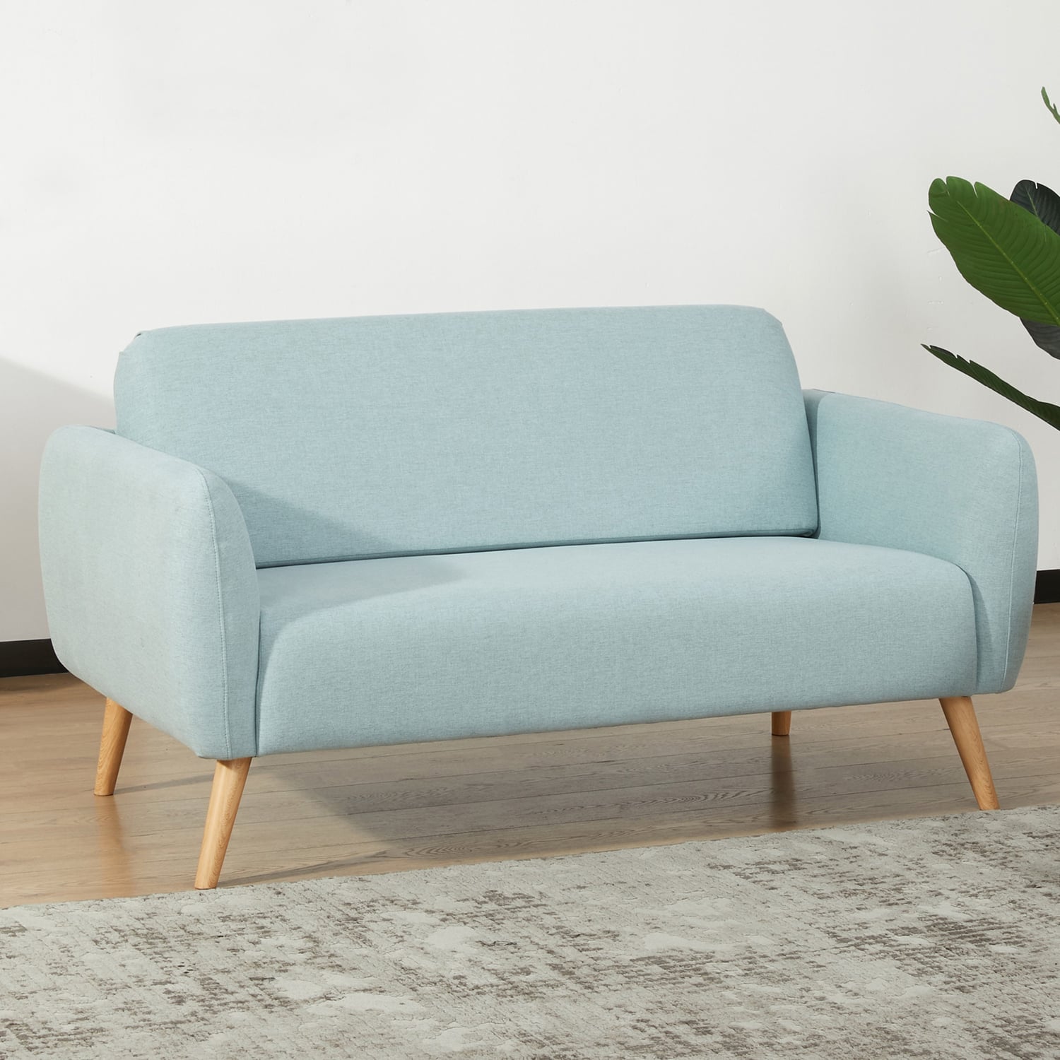 Sigur-2-Seater-Upholstered-Sofa