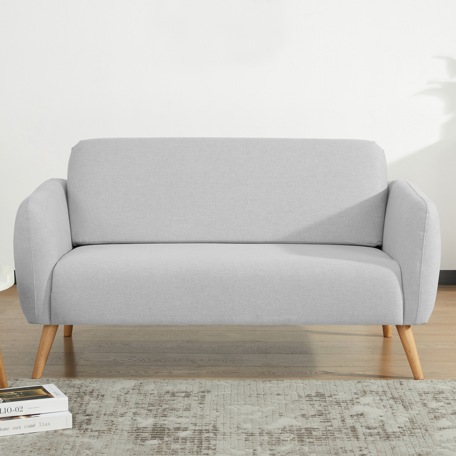 Sigur-2-Seater-Upholstered-Sofa