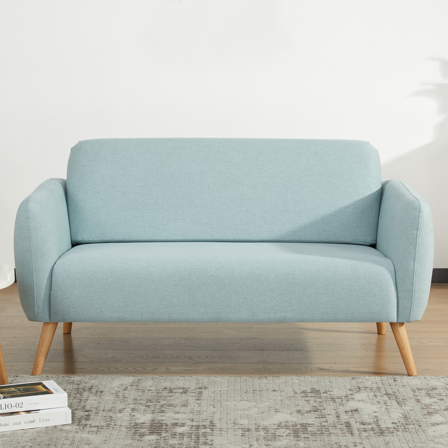 Sigur-2-Seater-Upholstered-Sofa