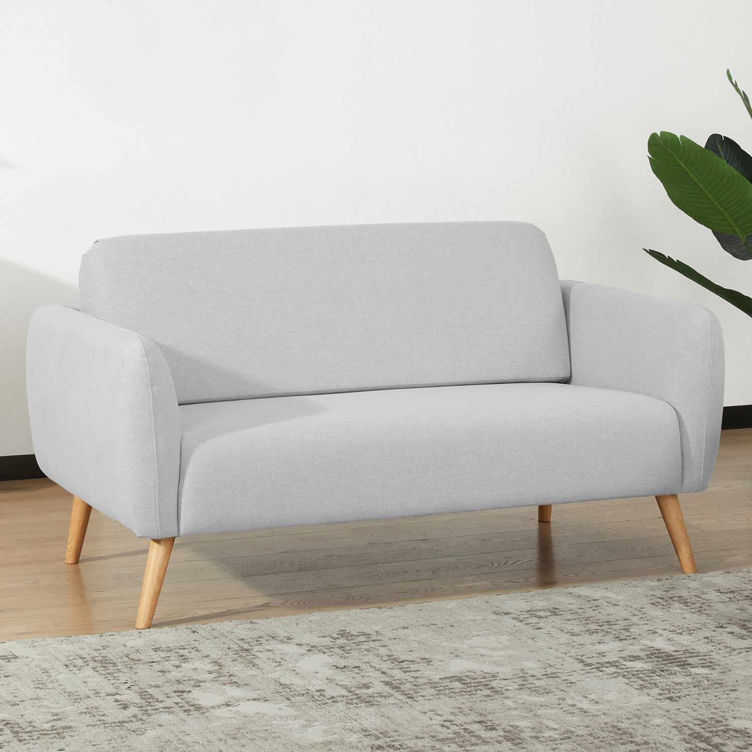 Sigur-2-Seater-Upholstered-Sofa