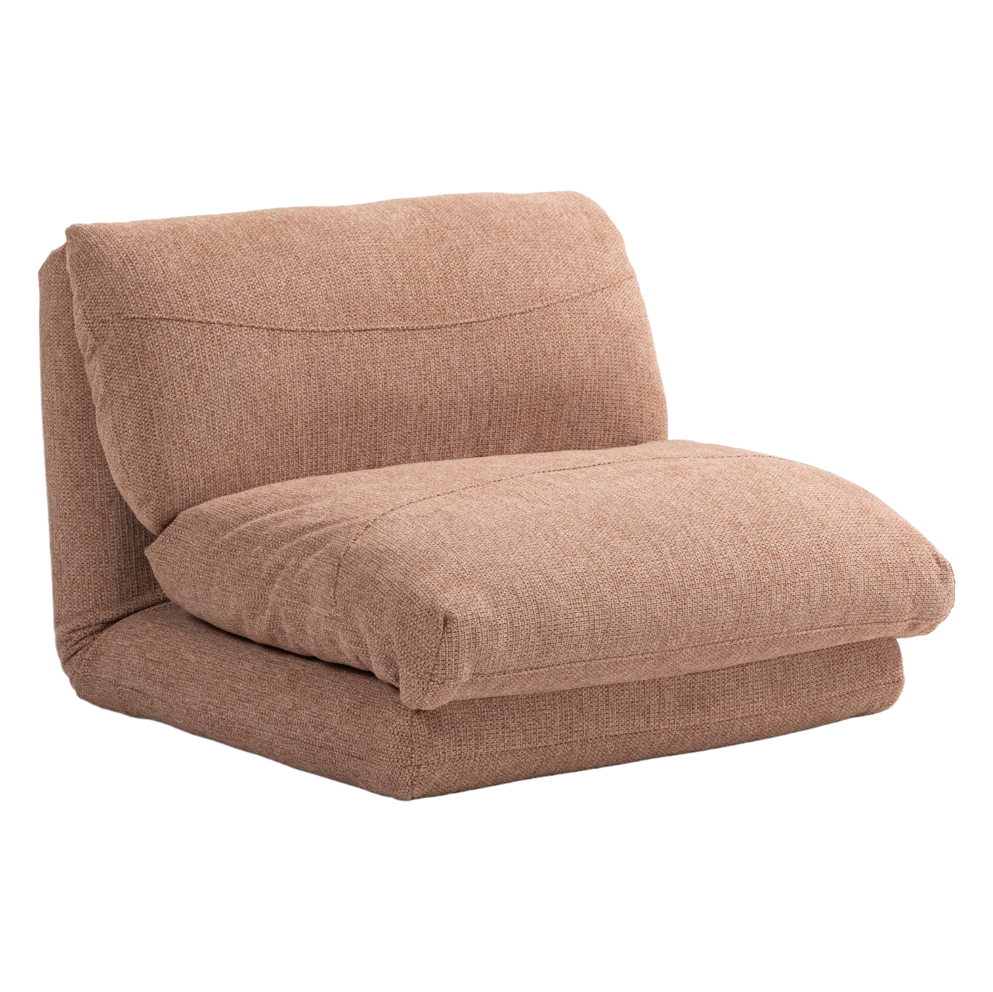 Bubble Single Sofa Bed
