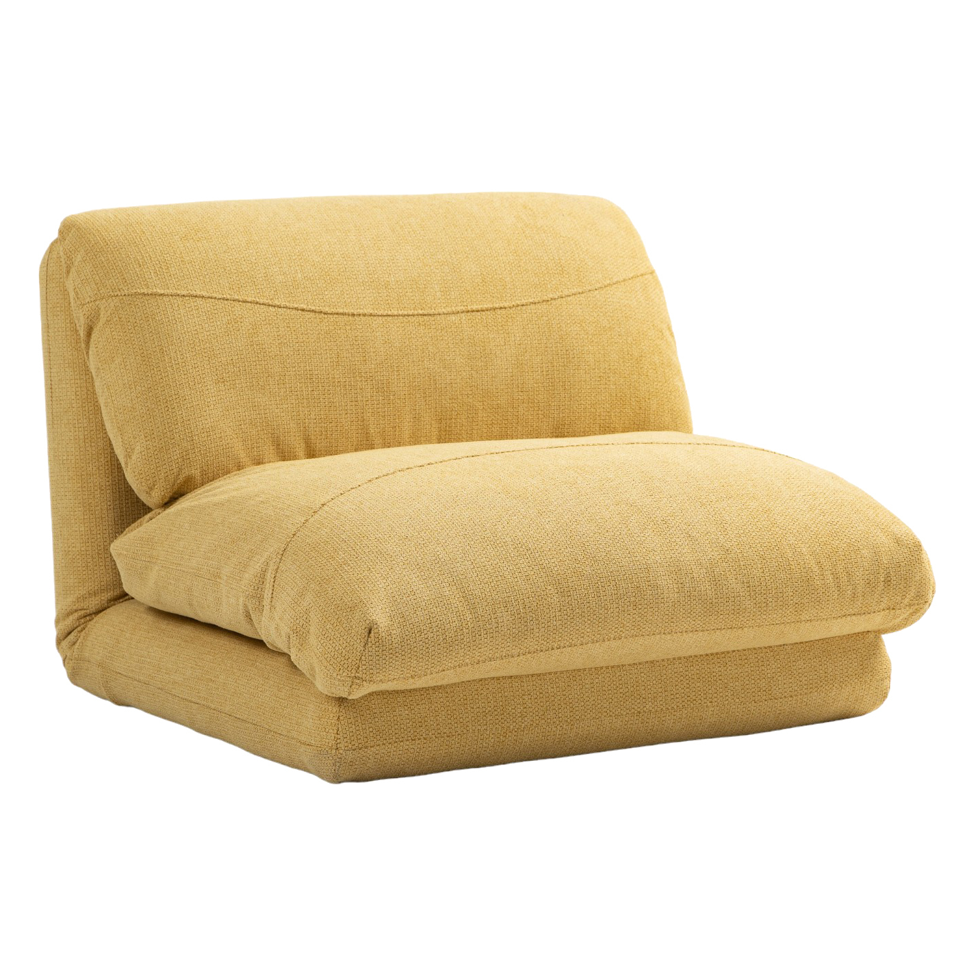 Bubble Single Sofa Bed