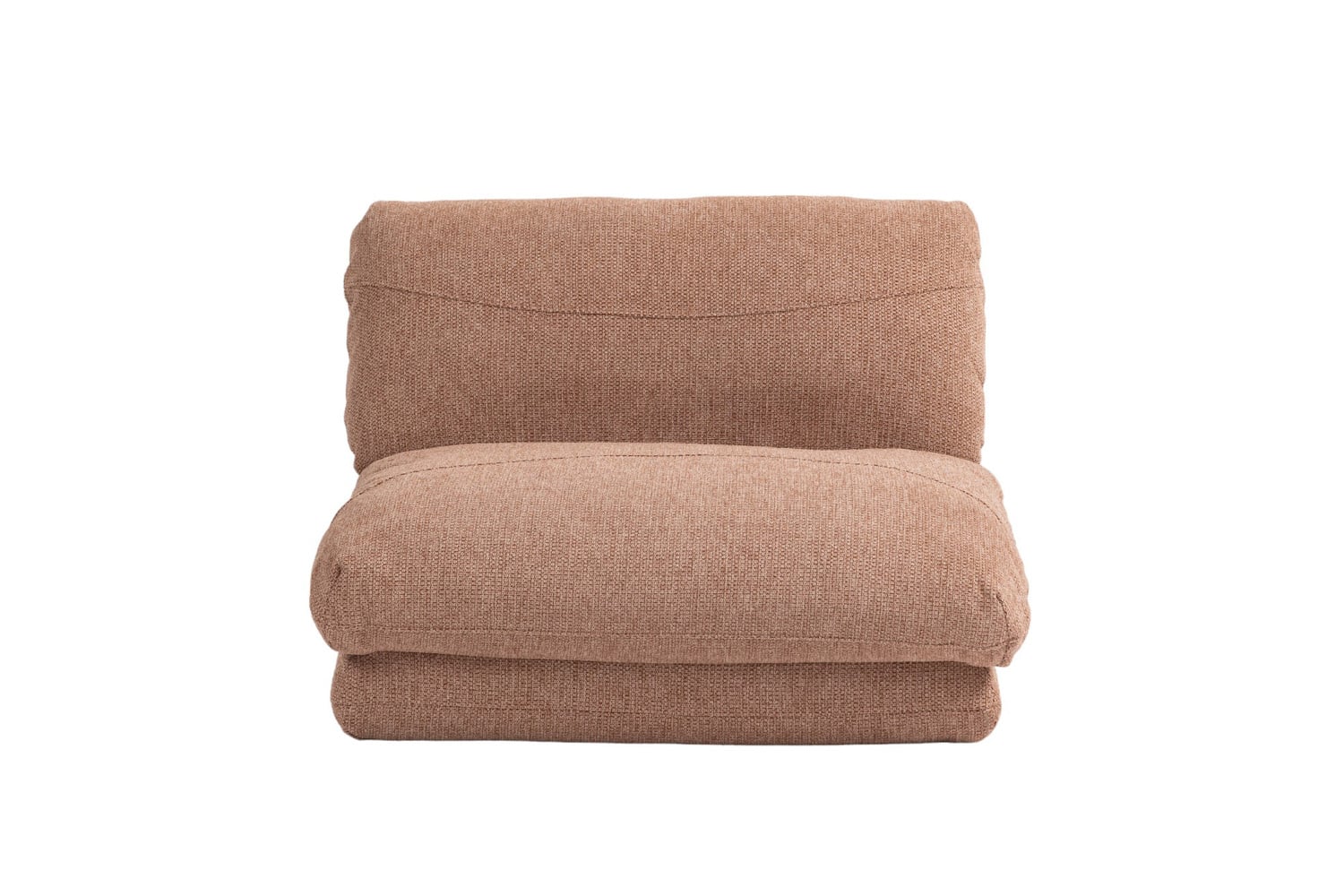Bubble Single Sofa Bed