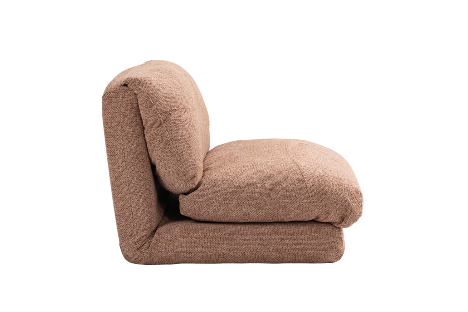 Bubble Single Sofa Bed
