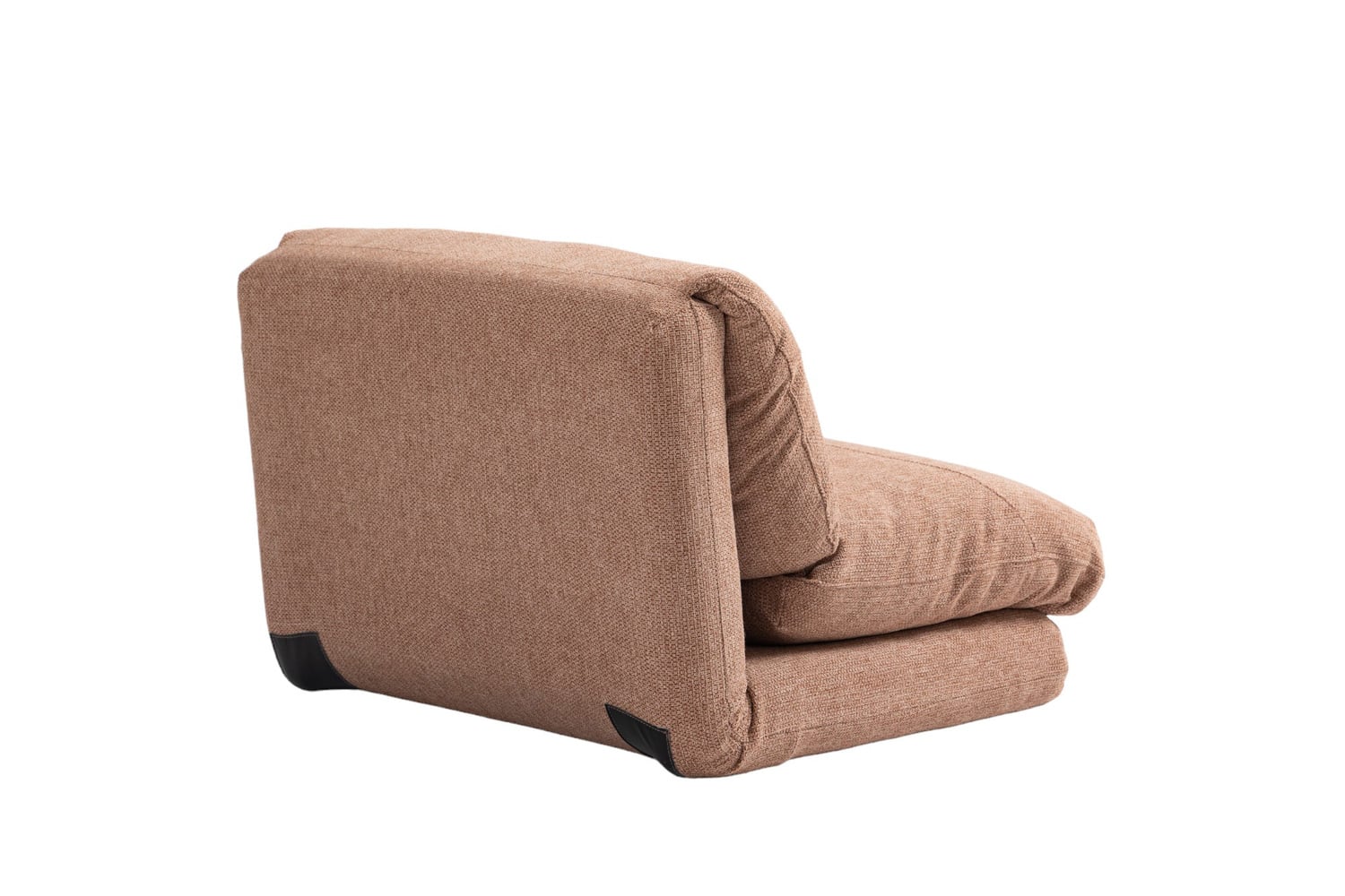 Bubble Single Sofa Bed