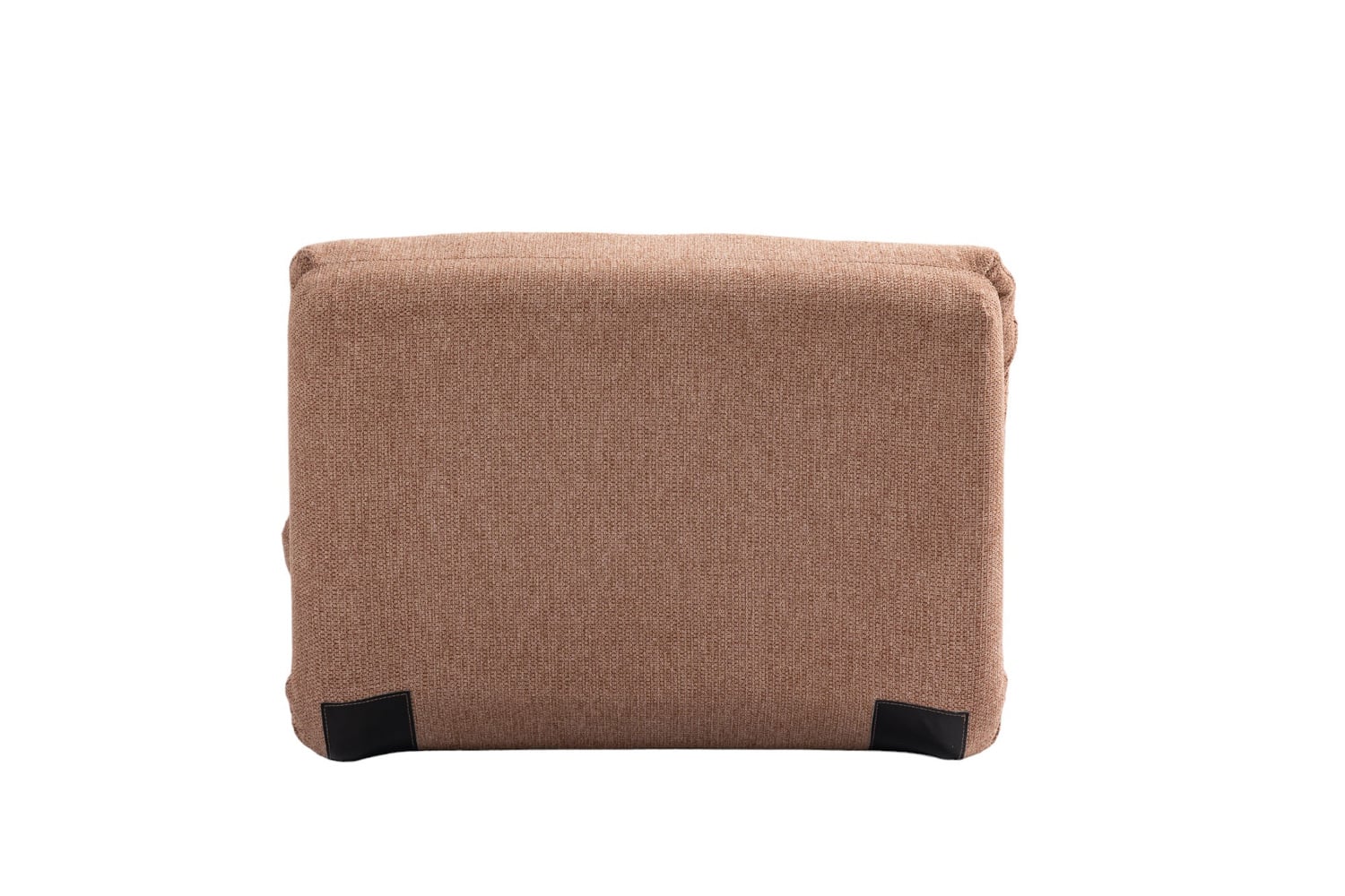 Bubble Single Sofa Bed