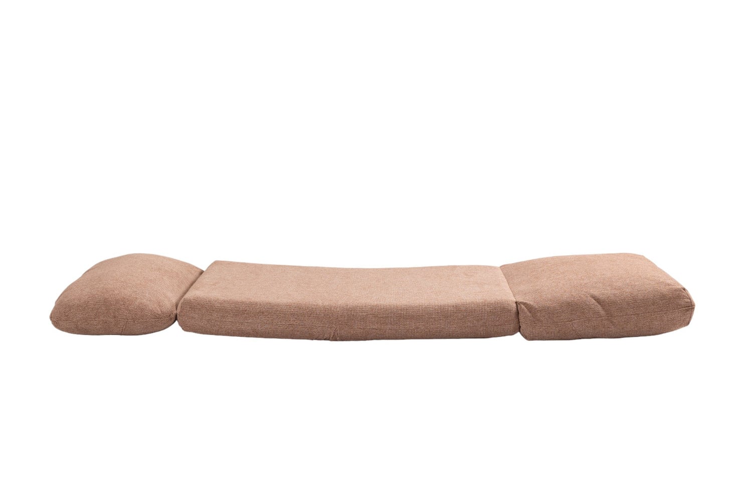 Bubble Single Sofa Bed