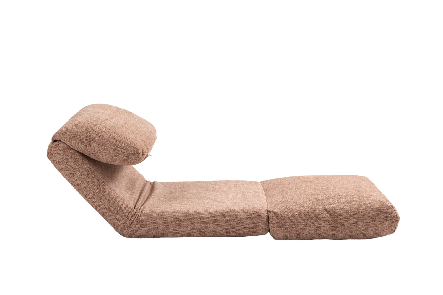 Bubble Single Sofa Bed