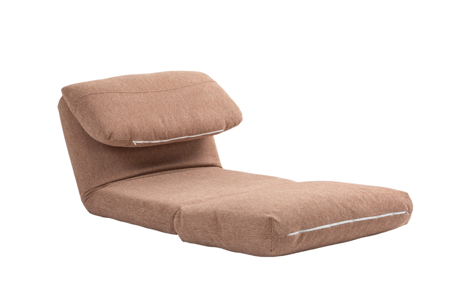 Bubble Single Sofa Bed