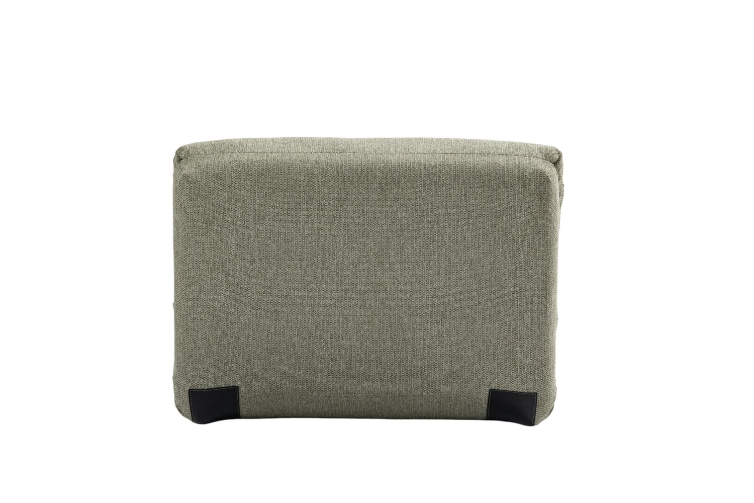 Bubble Single Sofa Bed