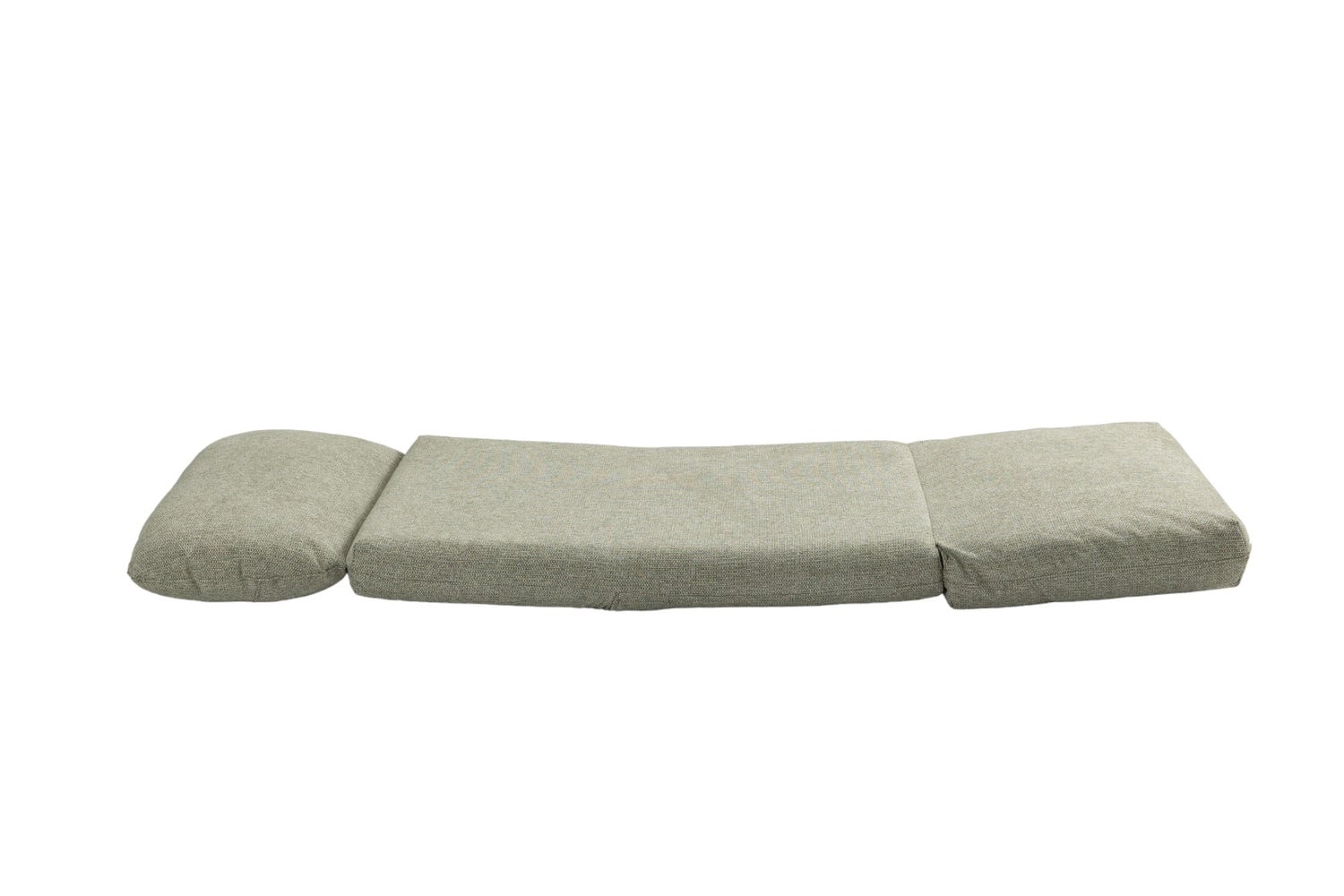 Bubble Single Sofa Bed
