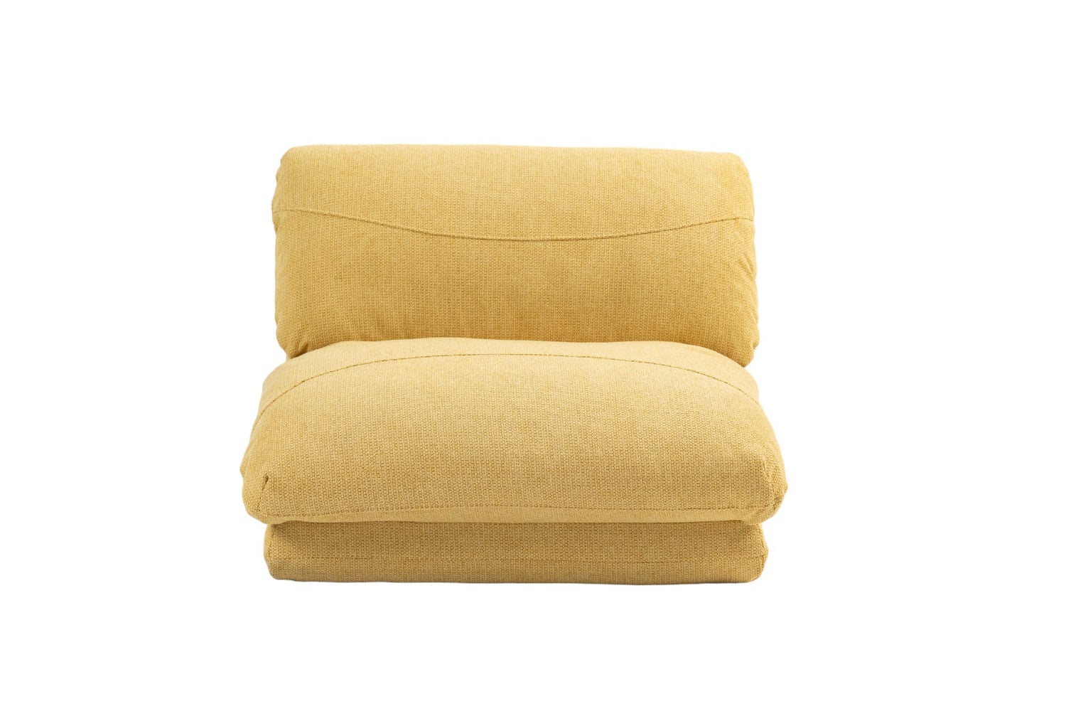 Bubble Single Sofa Bed