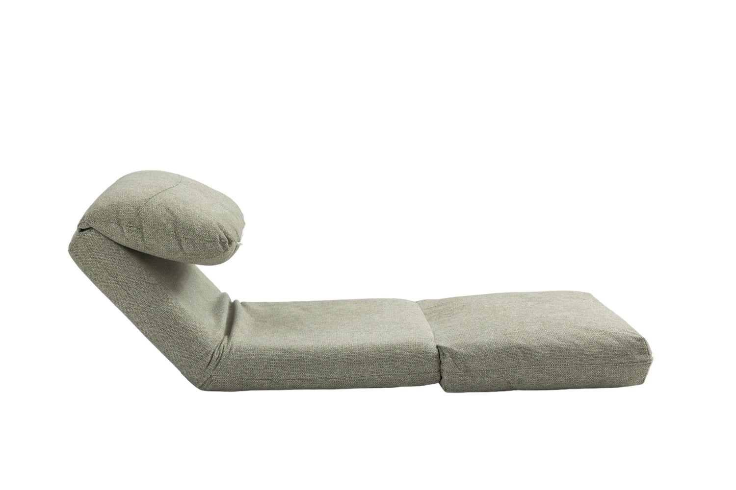 Bubble Single Sofa Bed