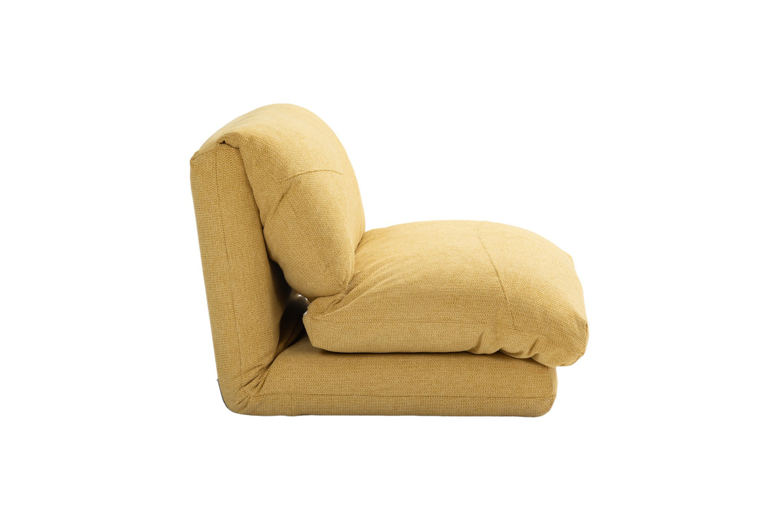 Bubble Single Sofa Bed
