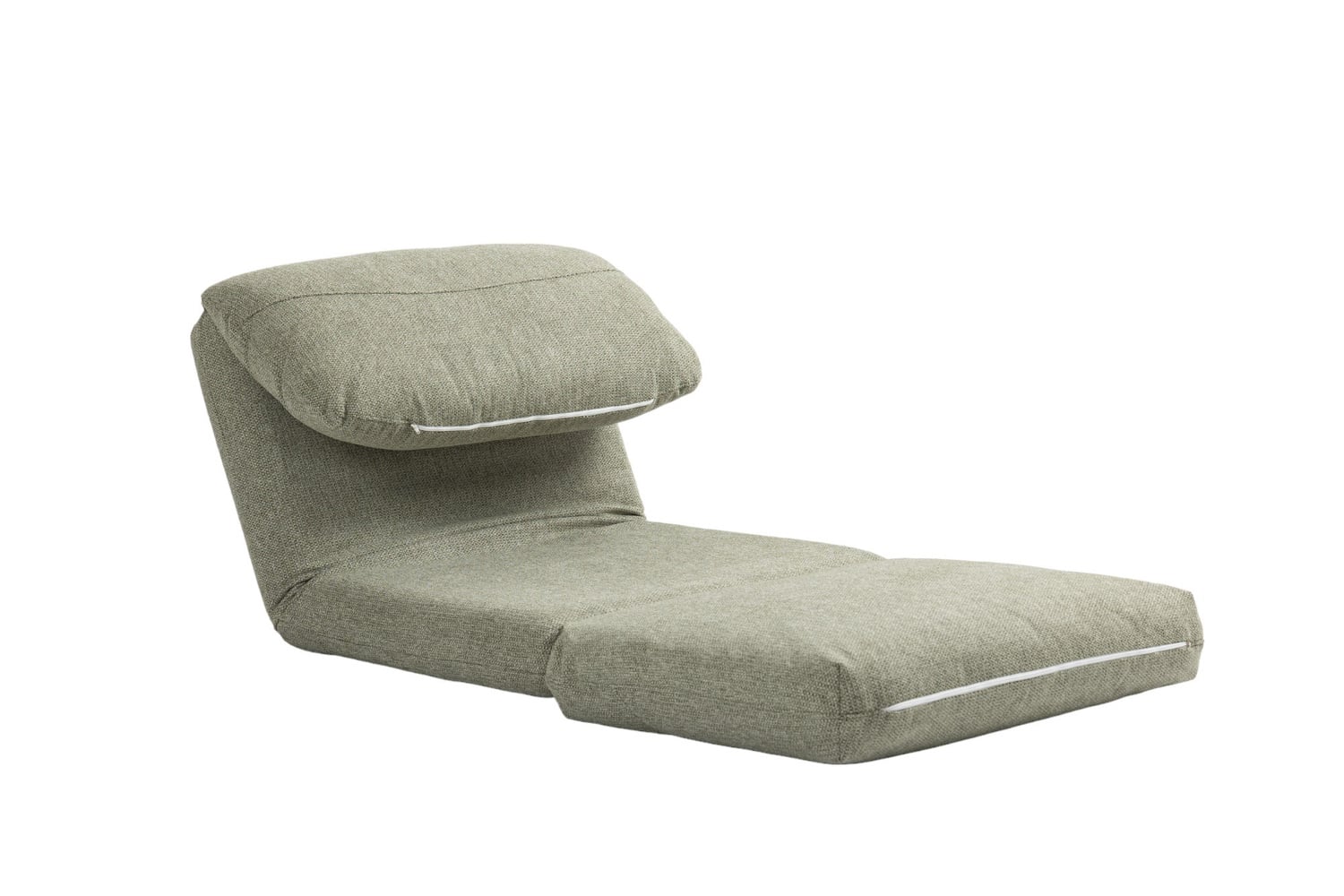 Bubble Single Sofa Bed
