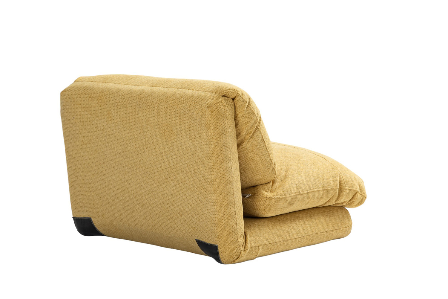 Bubble Single Sofa Bed