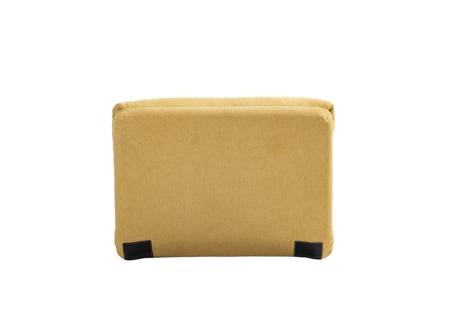 Bubble Single Sofa Bed