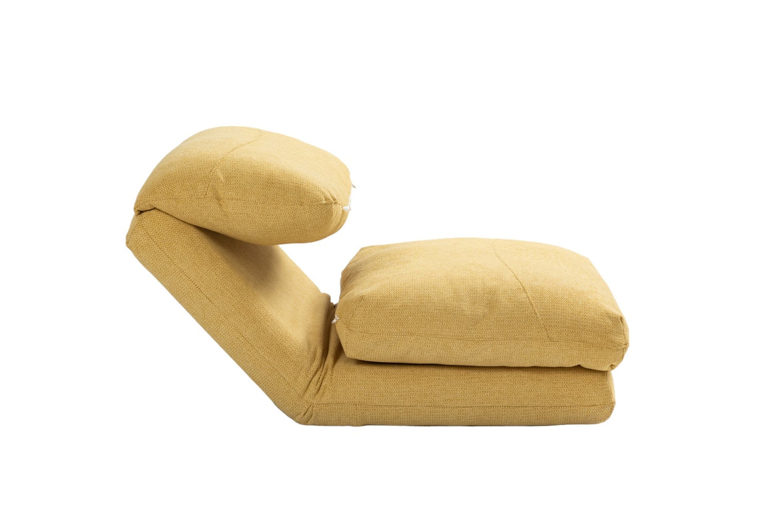 Bubble Single Sofa Bed