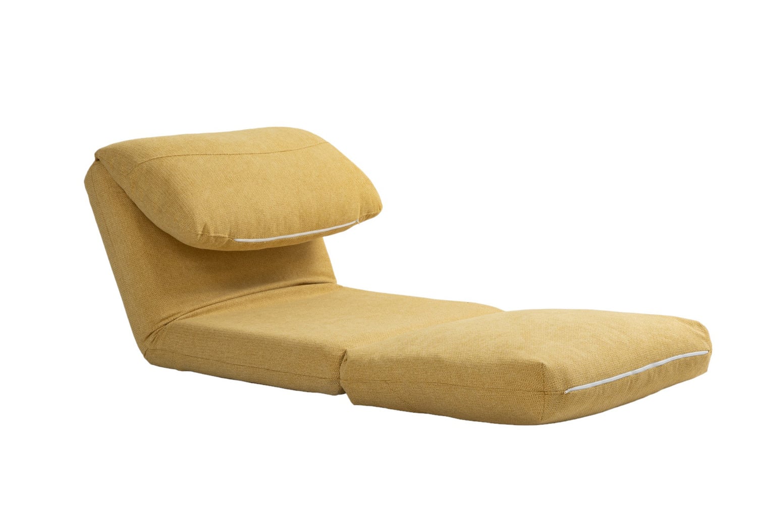 Bubble Single Sofa Bed