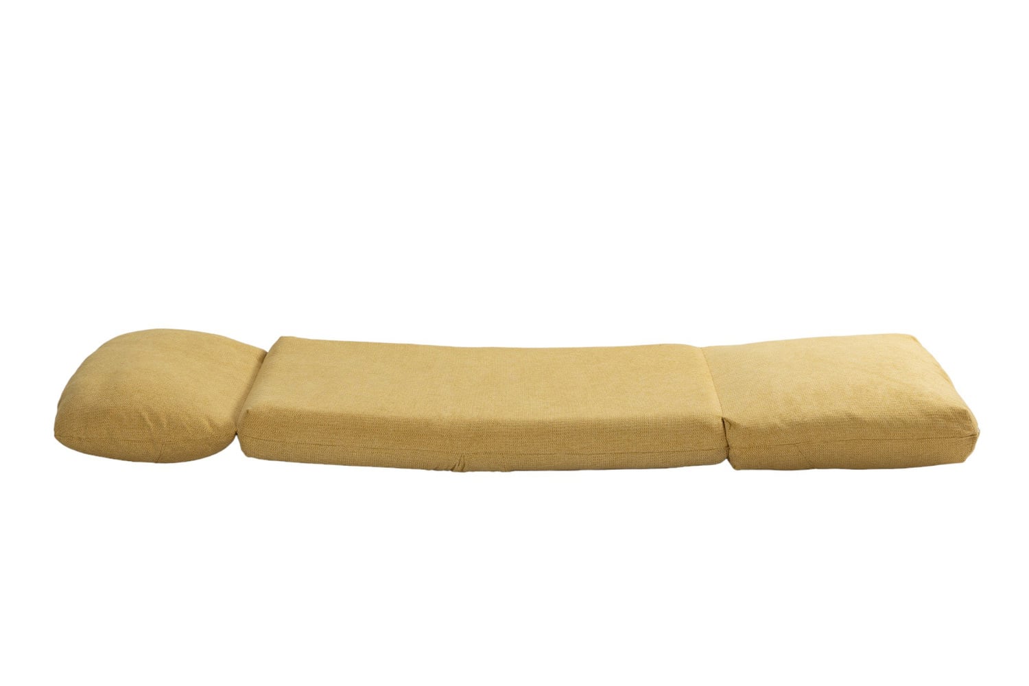 Bubble Single Sofa Bed