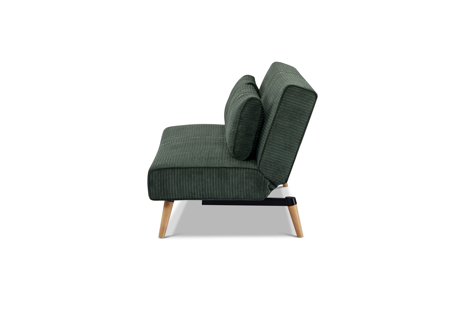Laverna 3 Seater Sofa Bed