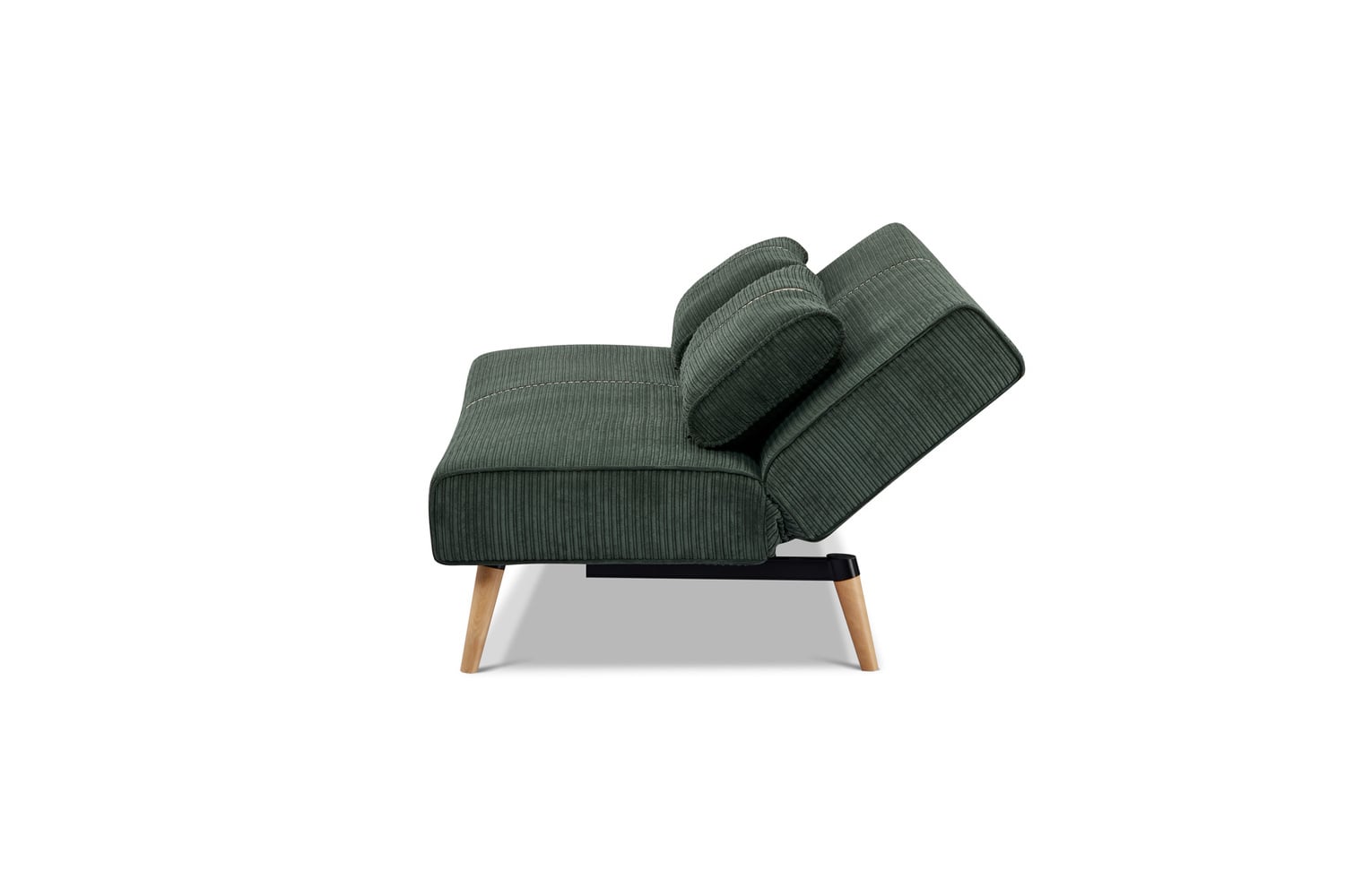 Laverna 3 Seater Sofa Bed