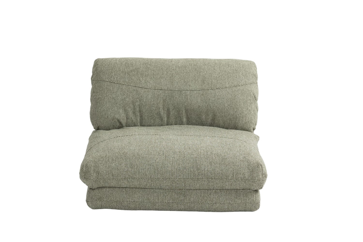 Bubble Single Sofa Bed