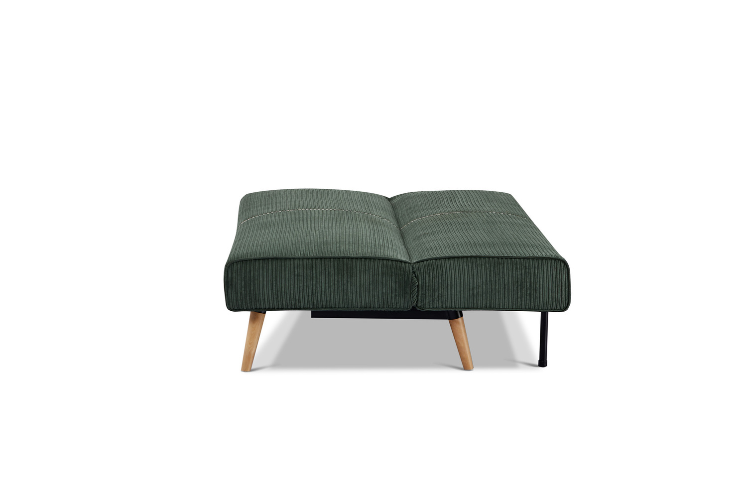 Laverna 3 Seater Sofa Bed