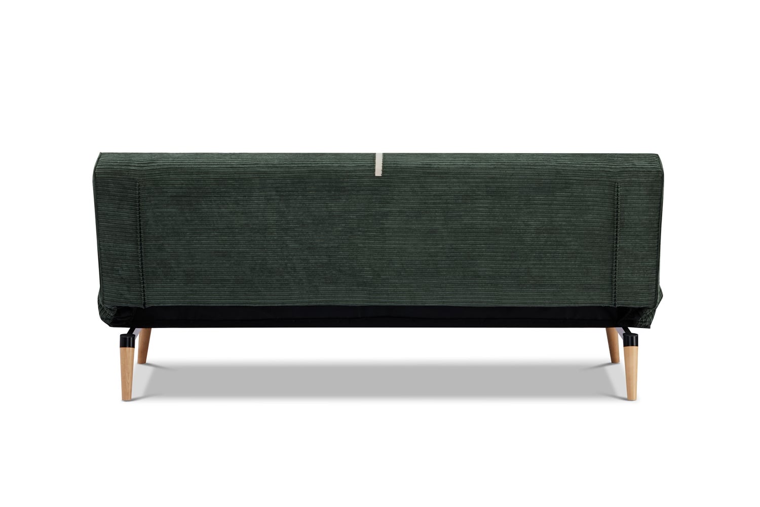 Laverna 3 Seater Sofa Bed