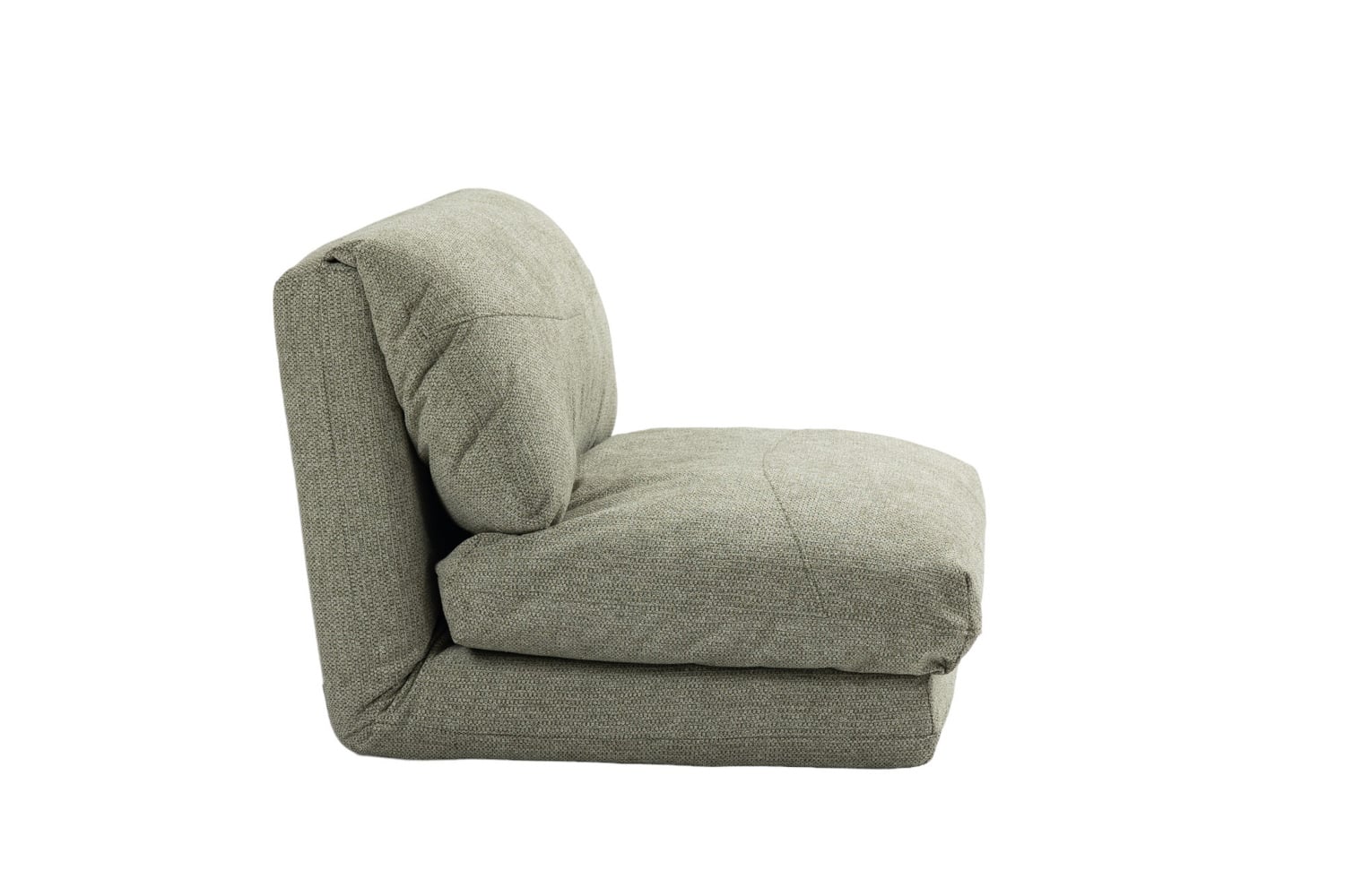 Bubble Single Sofa Bed