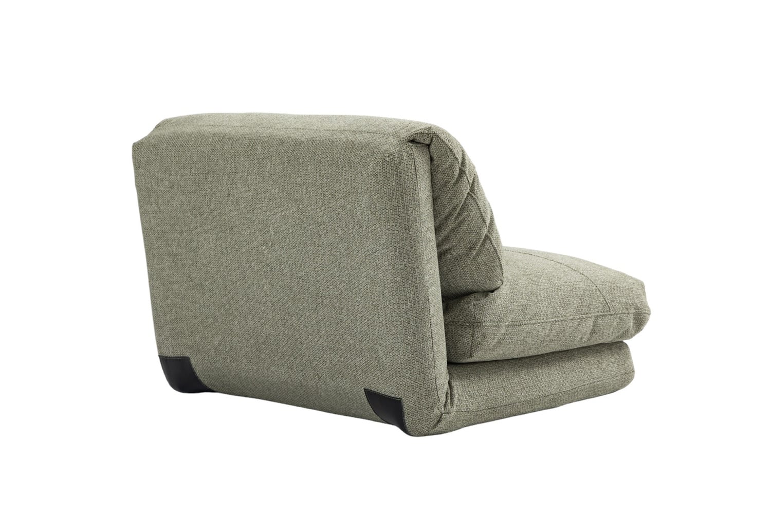 Bubble Single Sofa Bed