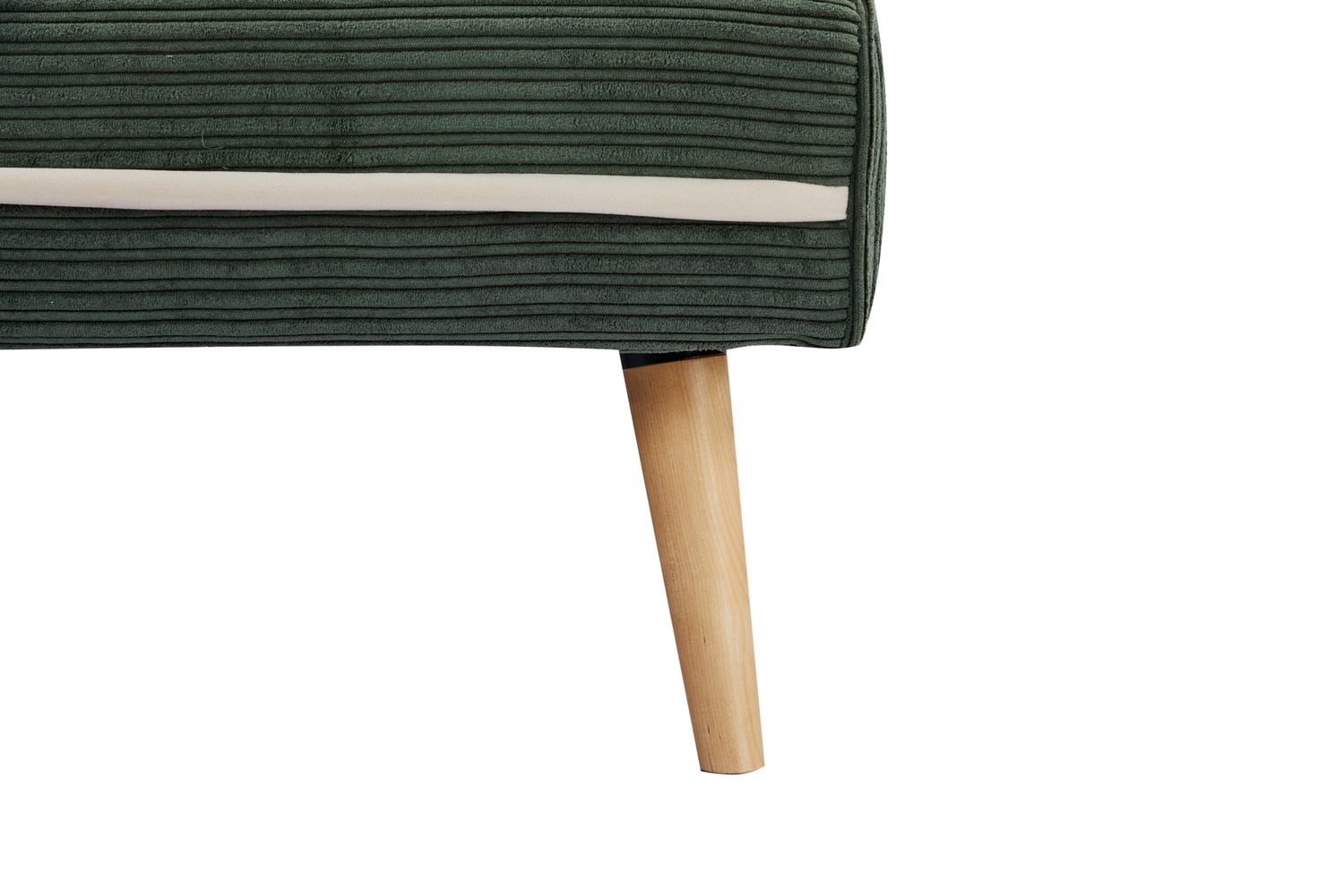 Laverna 3 Seater Sofa Bed