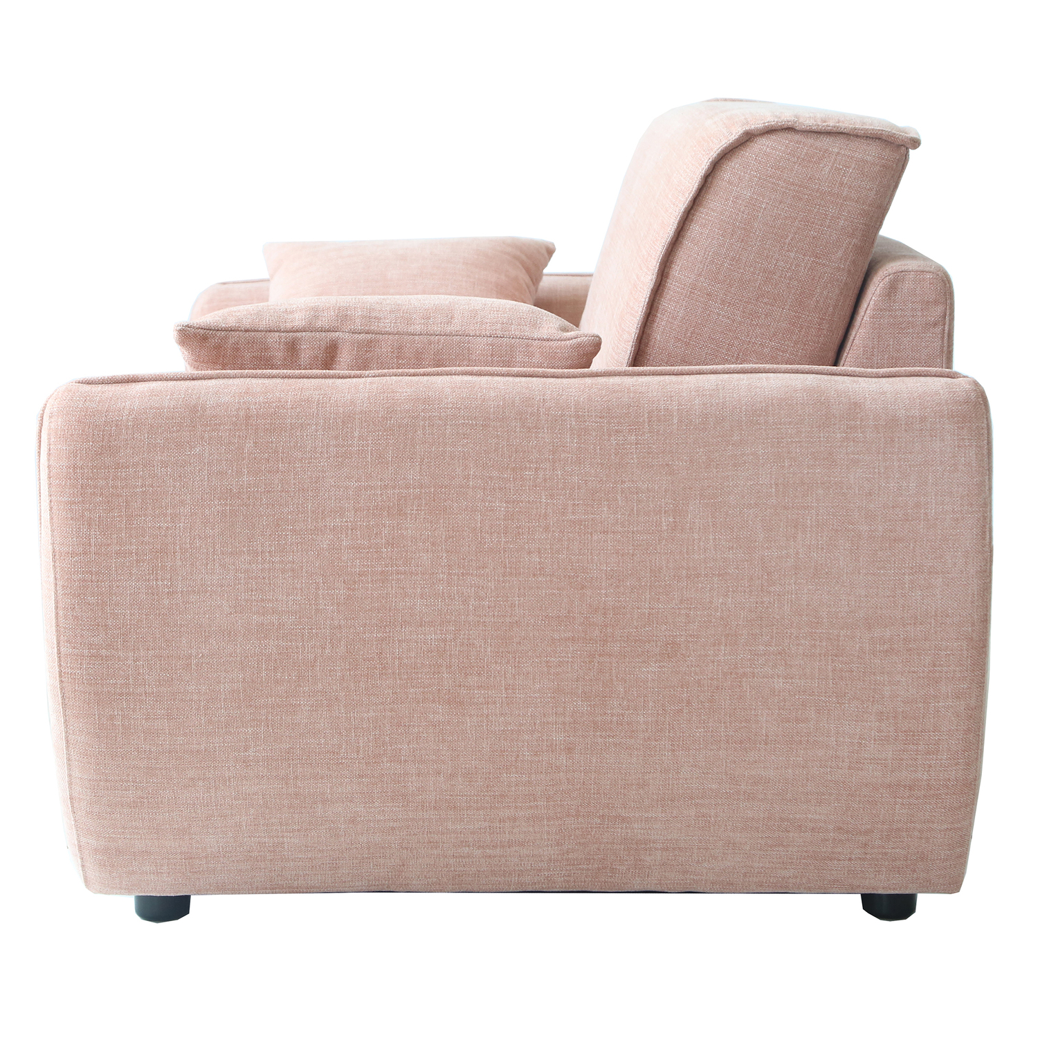 Egby Single Fold Out Sofa Bed