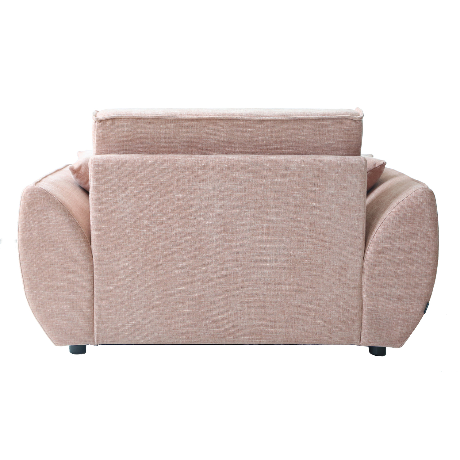 Egby Single Fold Out Sofa Bed