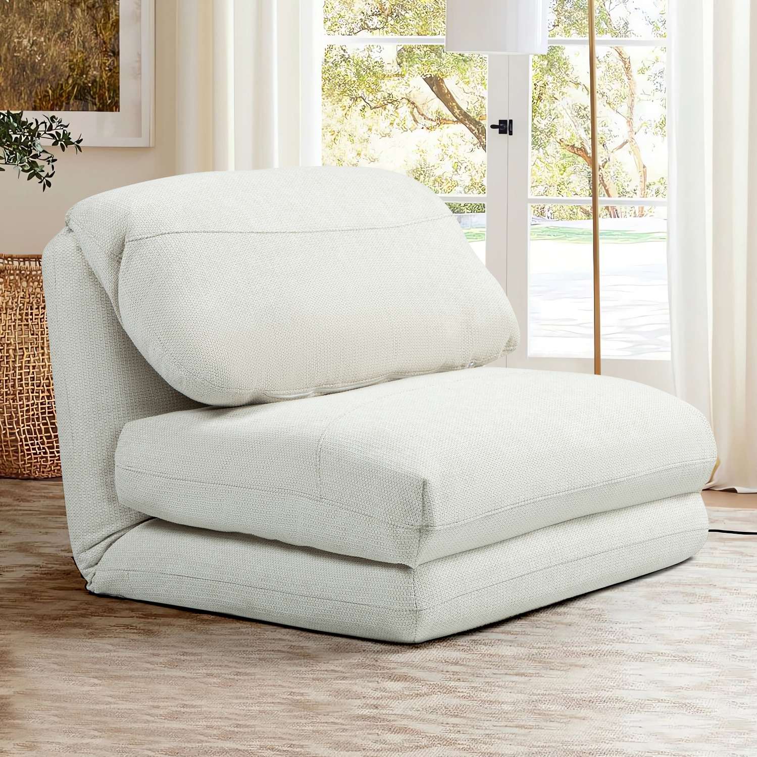 Bubble-Single-Sofa-Bed