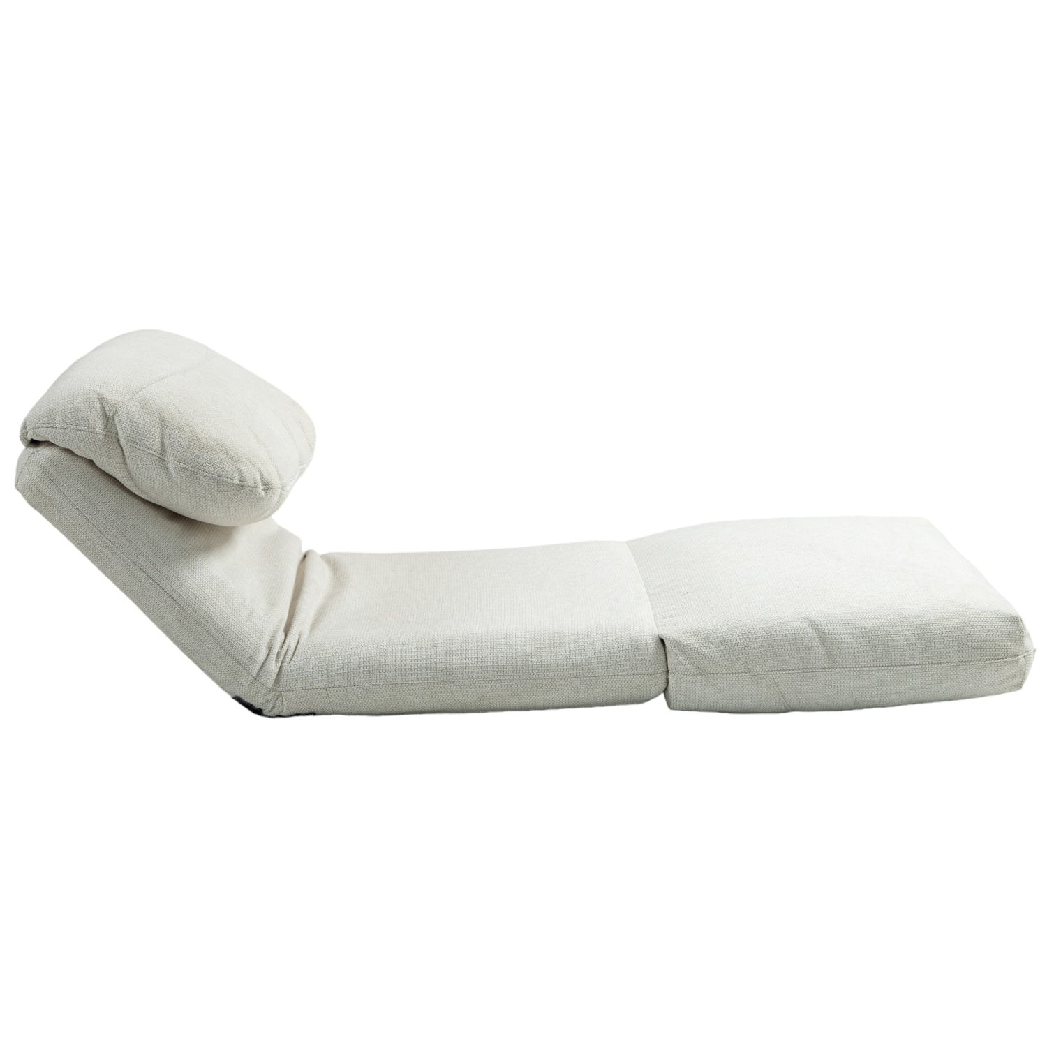 Bubble-Single-Sofa-Bed