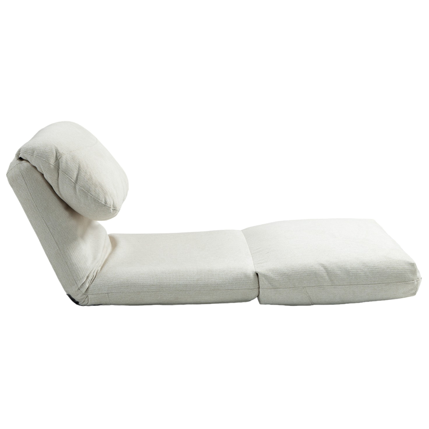 Bubble-Single-Sofa-Bed