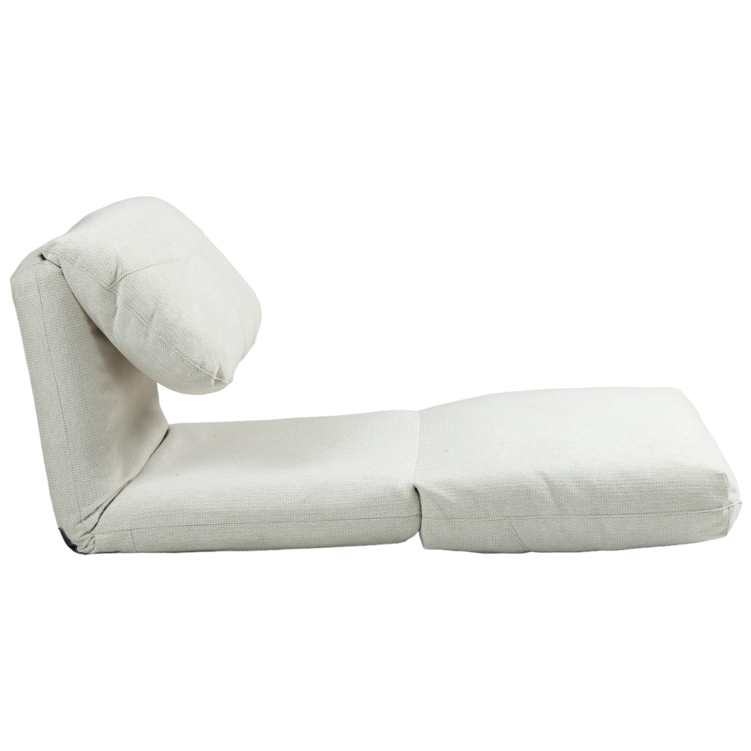 Bubble-Single-Sofa-Bed