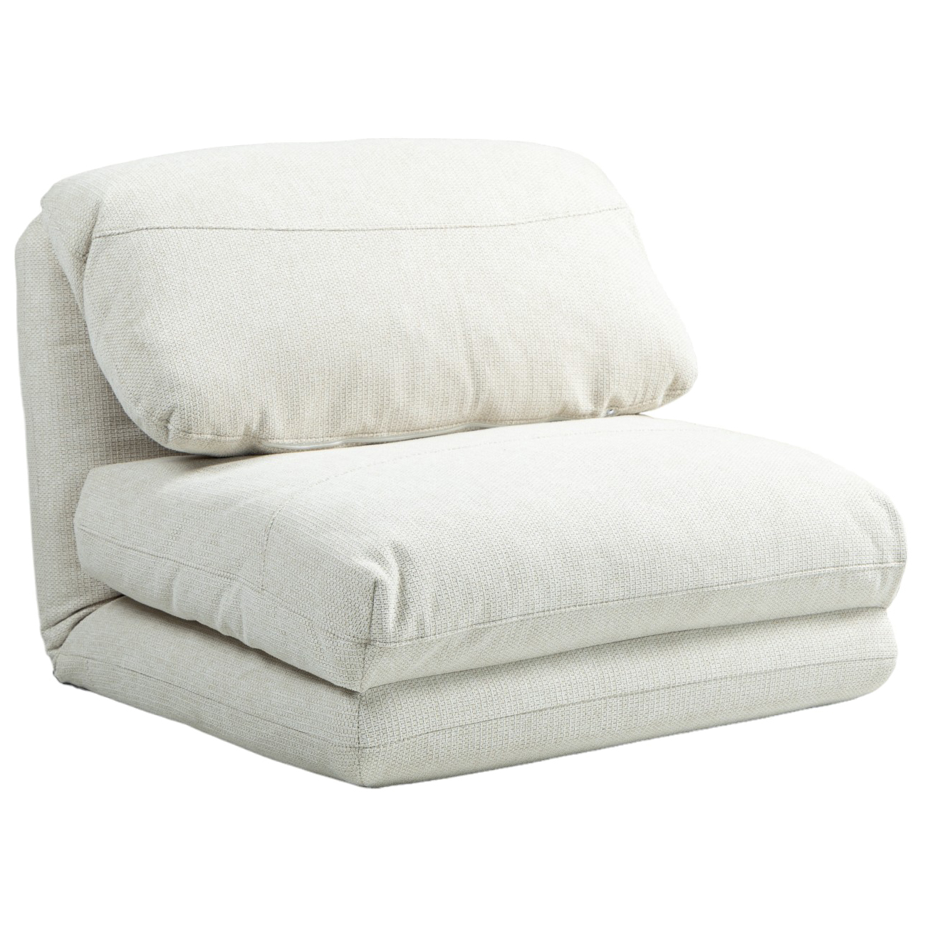 Bubble-Single-Sofa-Bed