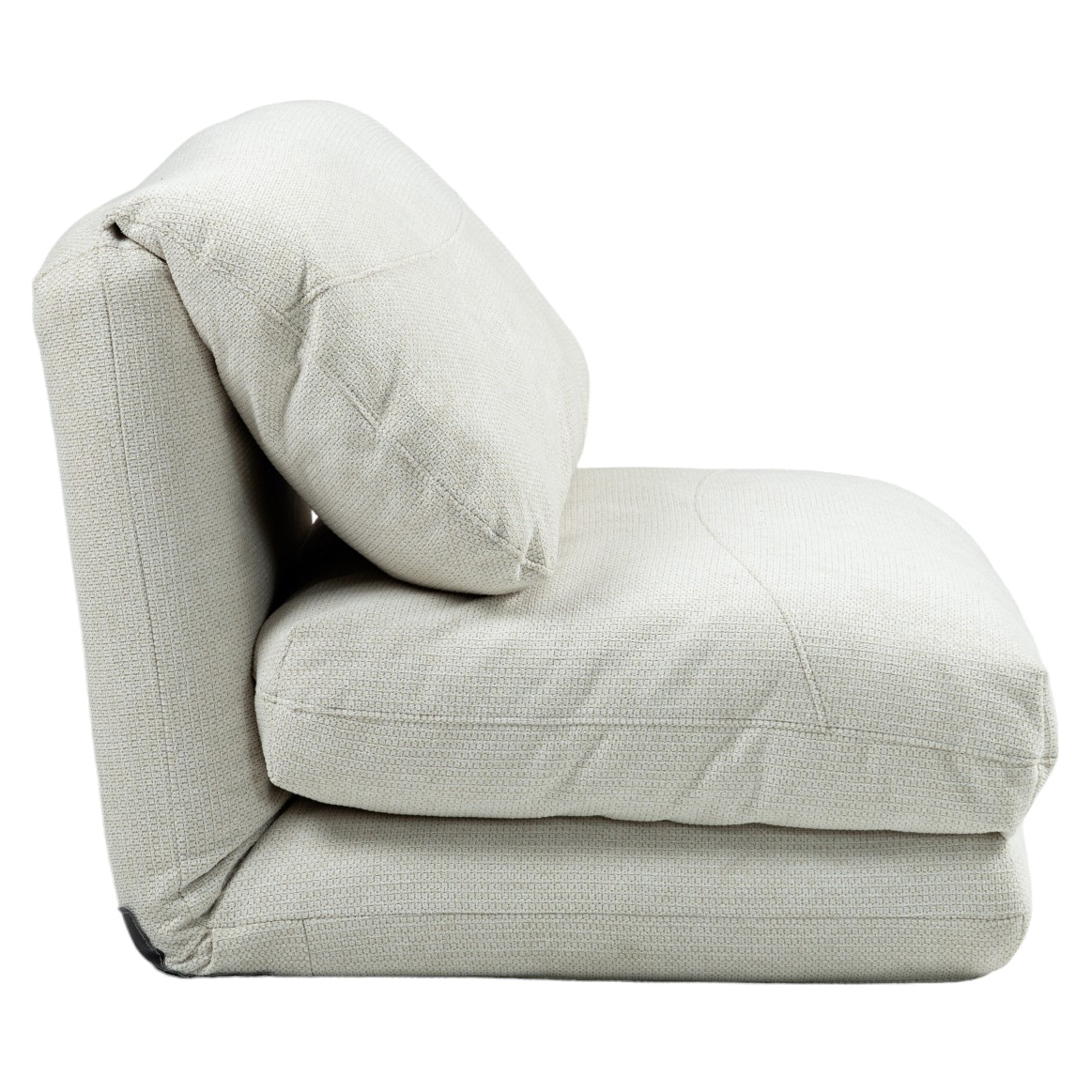 Bubble-Single-Sofa-Bed