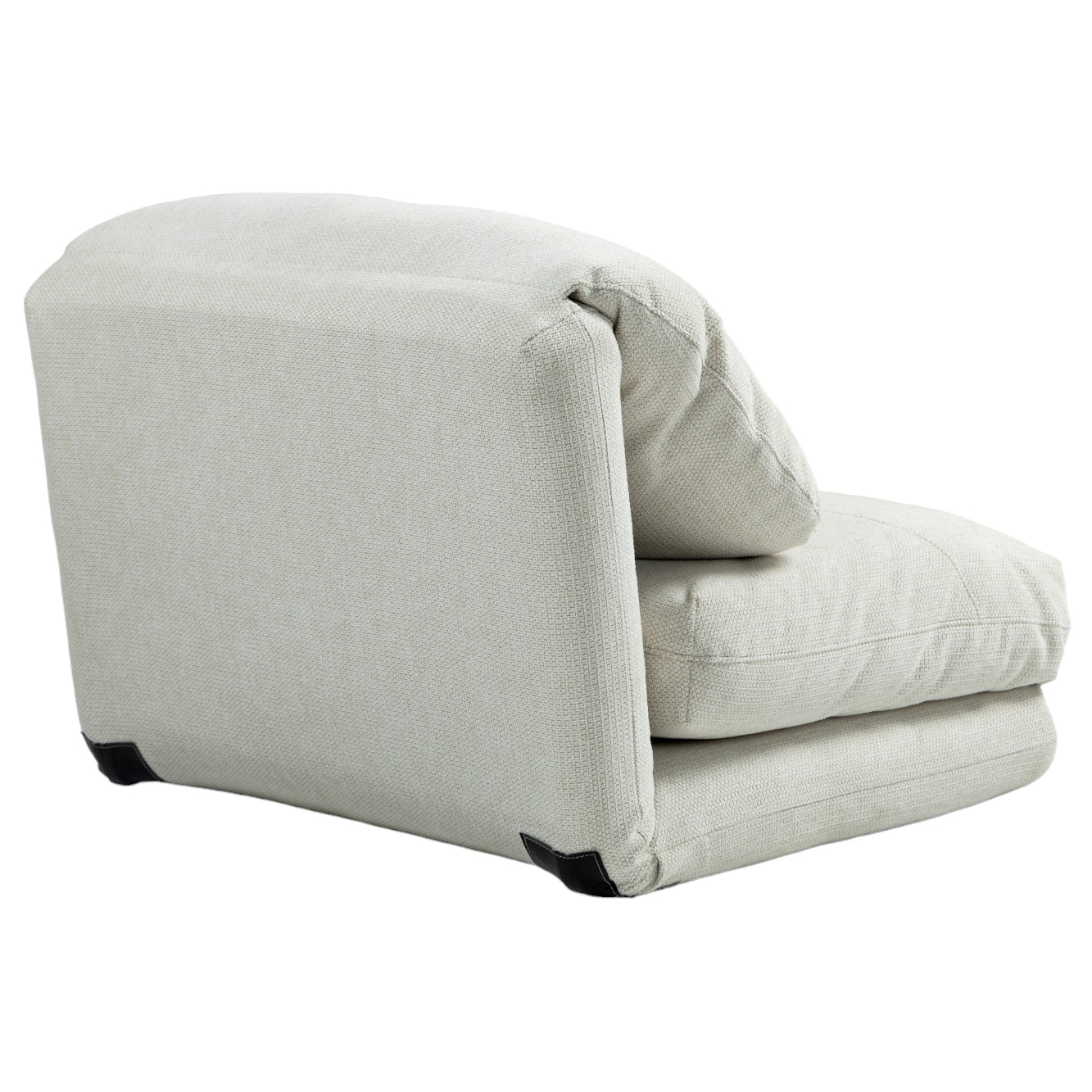 Bubble-Single-Sofa-Bed