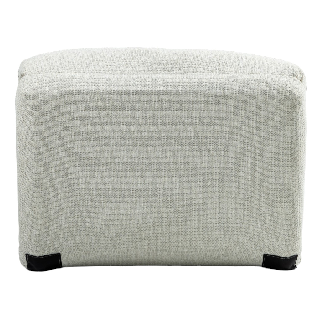 Bubble-Single-Sofa-Bed
