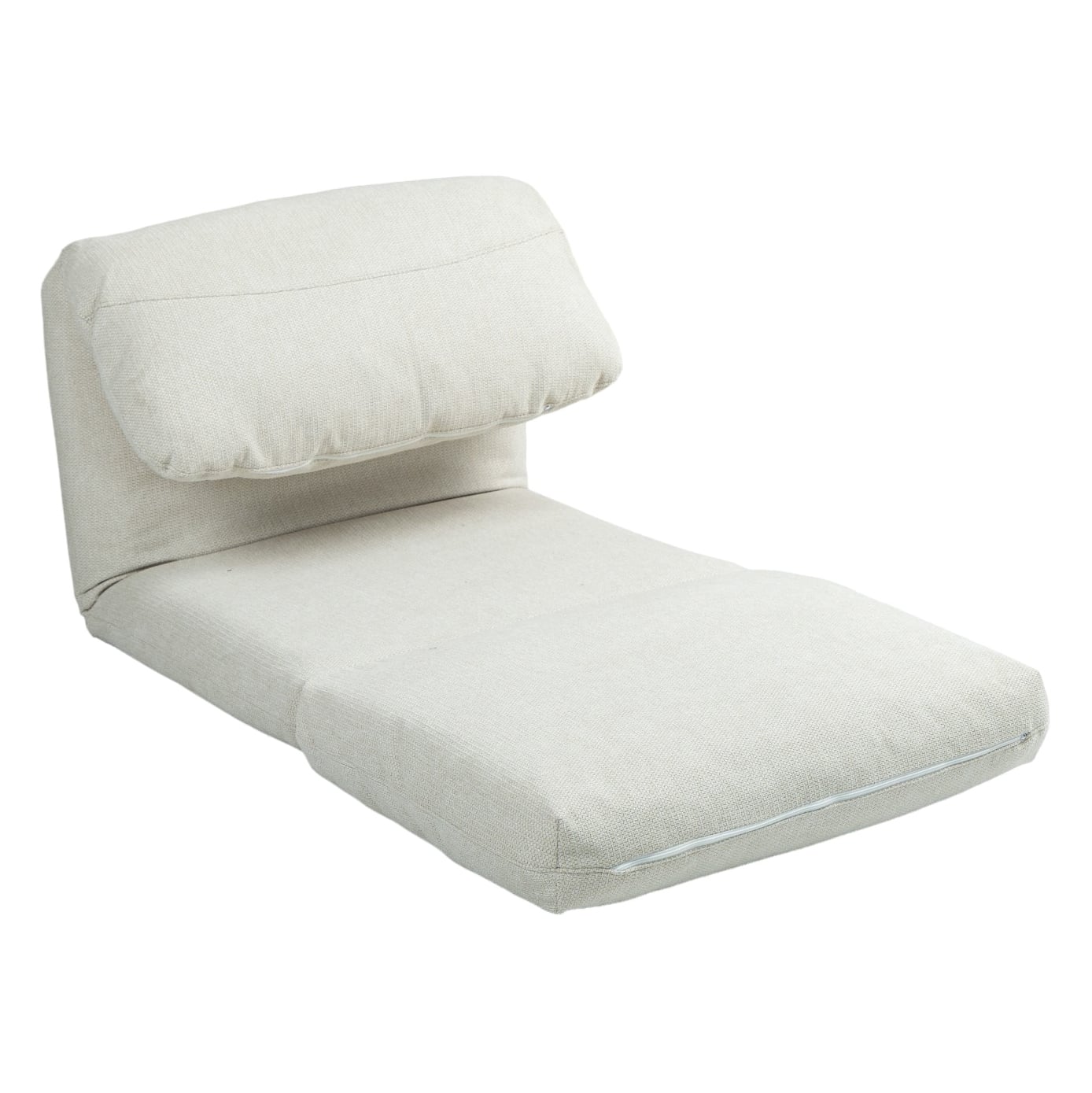 Bubble-Single-Sofa-Bed