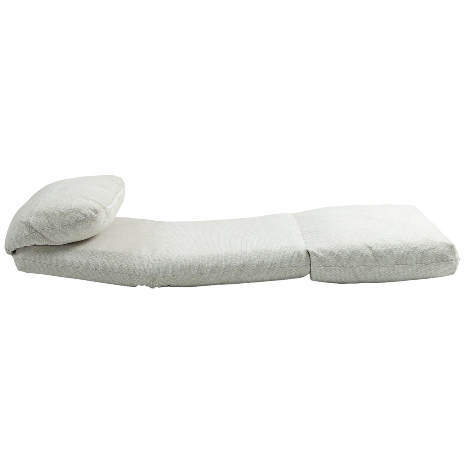 Bubble-Single-Sofa-Bed