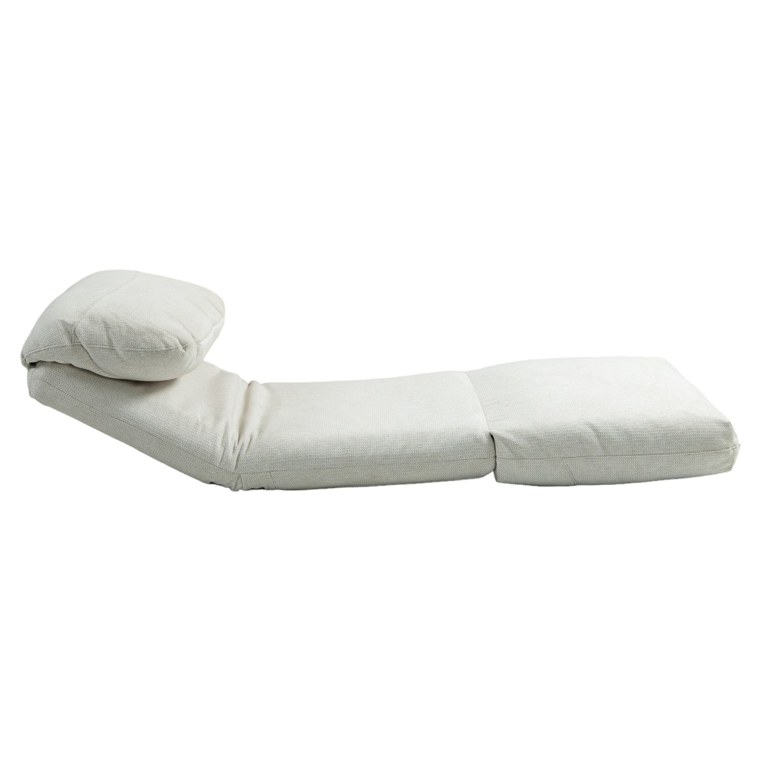 Bubble-Single-Sofa-Bed