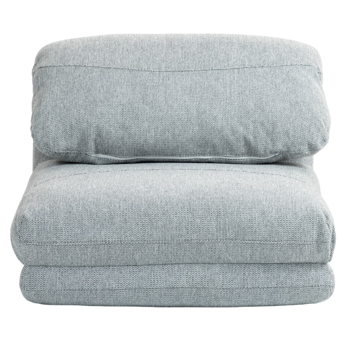 Bubble-Single-Sofa-Bed