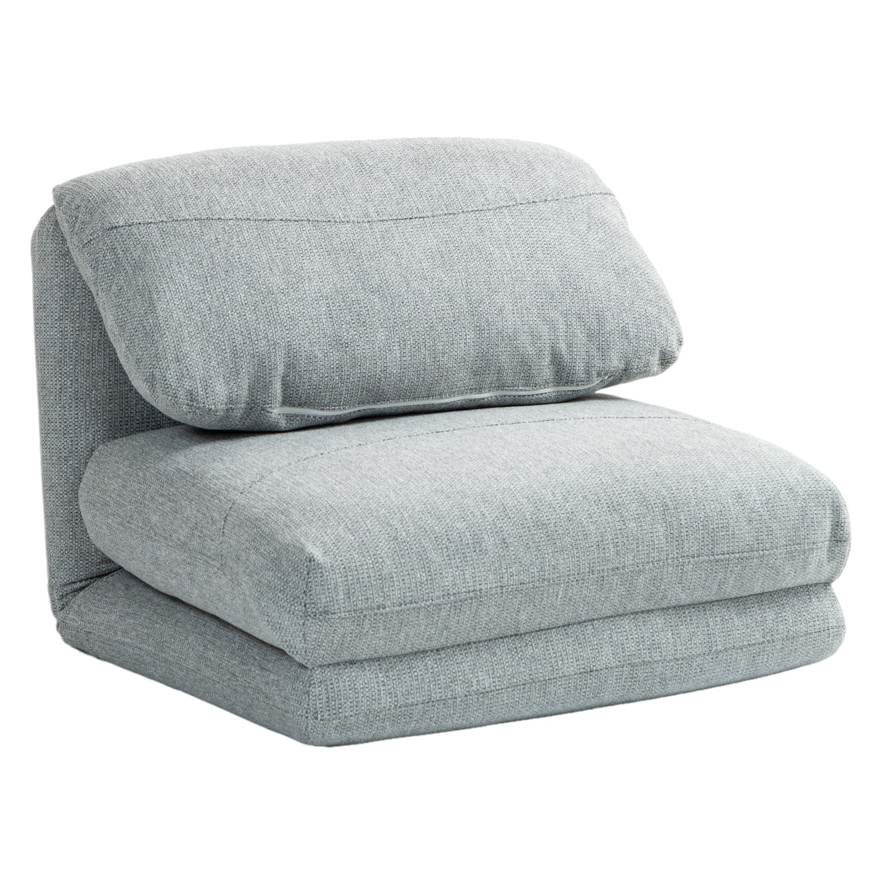 Bubble-Single-Sofa-Bed