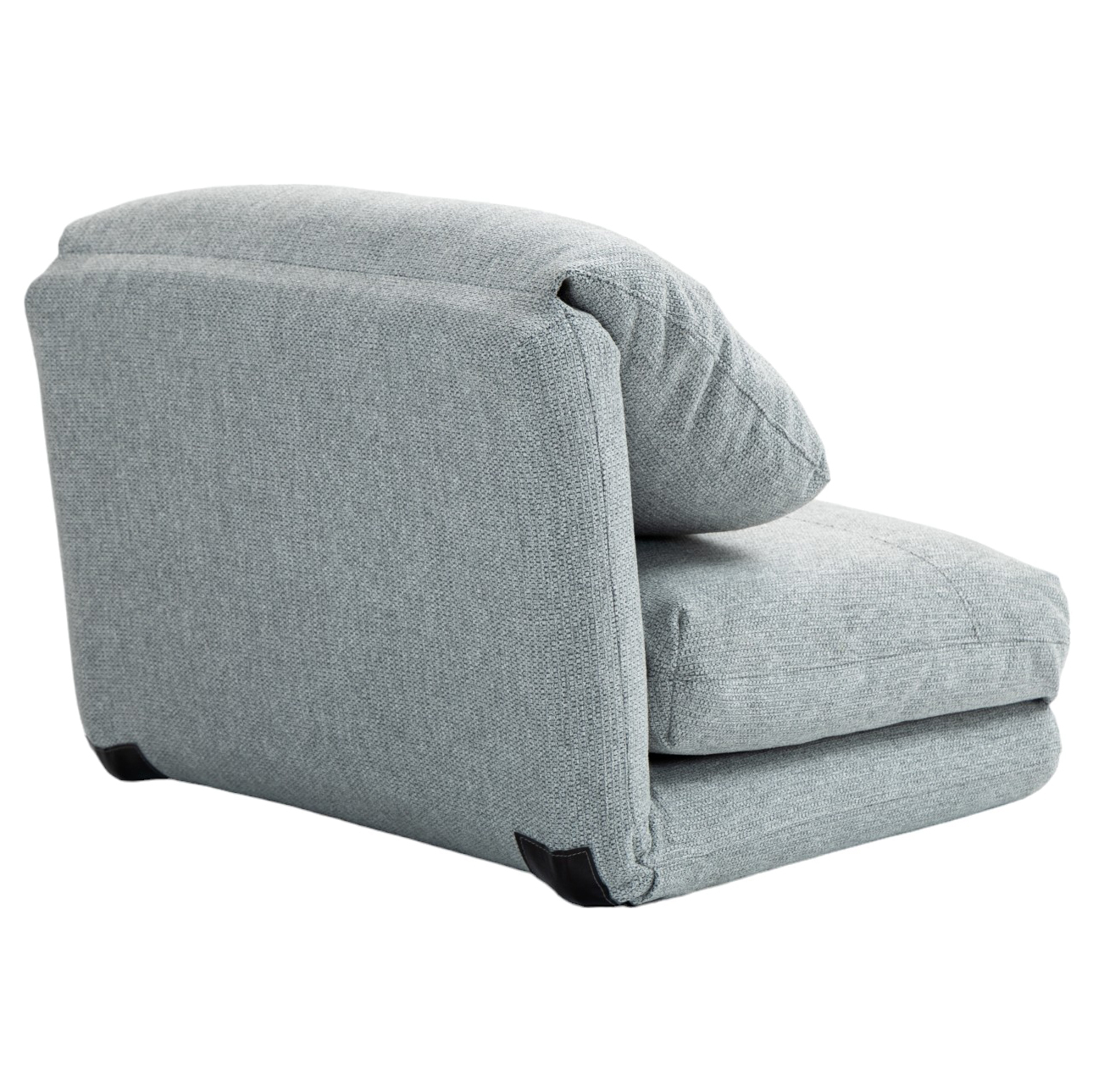 Bubble-Single-Sofa-Bed