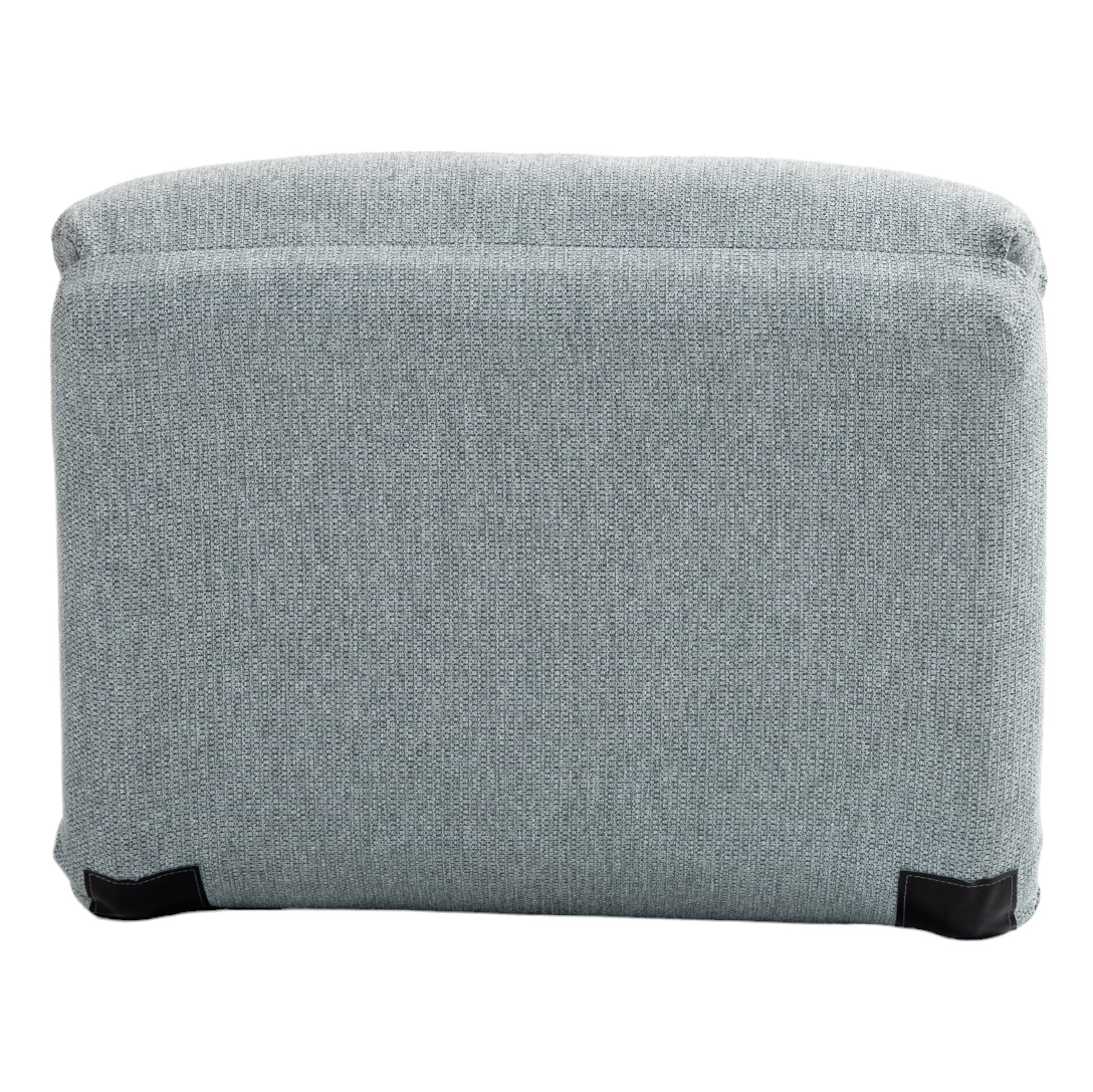 Bubble-Single-Sofa-Bed